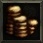 Gold: 1.000.000.000