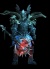 Paragon Grinder - High-End Barbarian Build