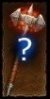 Diablo 3 RoS: 50 Unidentified Legendary Service +15Million Free gold + 5B Free Experience