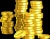 Wildstar: 5000 Gold