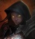 Diablo 3 RoS: Demon Hunter Torment 5