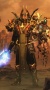 Diablo 3 RoS: Paragon 338 2 Classes Crusader-Barbarian - High-end (146)