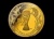 FIFA 15: 5 000 000 Coins