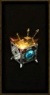 Diablo 3 RoS: 100 Horadric Caches