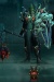 Diablo 3 RoS: Non-Season Paragon 757 Holy Shotgun Condemn Crusader Account - Greater Rift 35+ (43)
