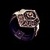 Diablo 3 RoS: Ancient Legendary - Ring of Royal Grandeur