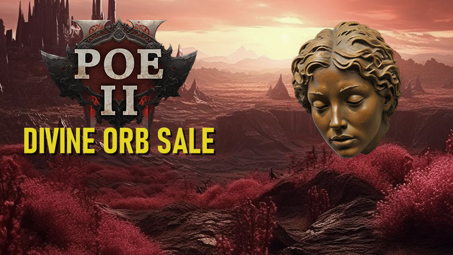Path of Exile 2