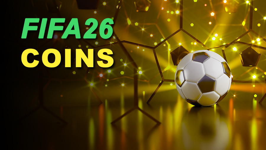 FIFA 26