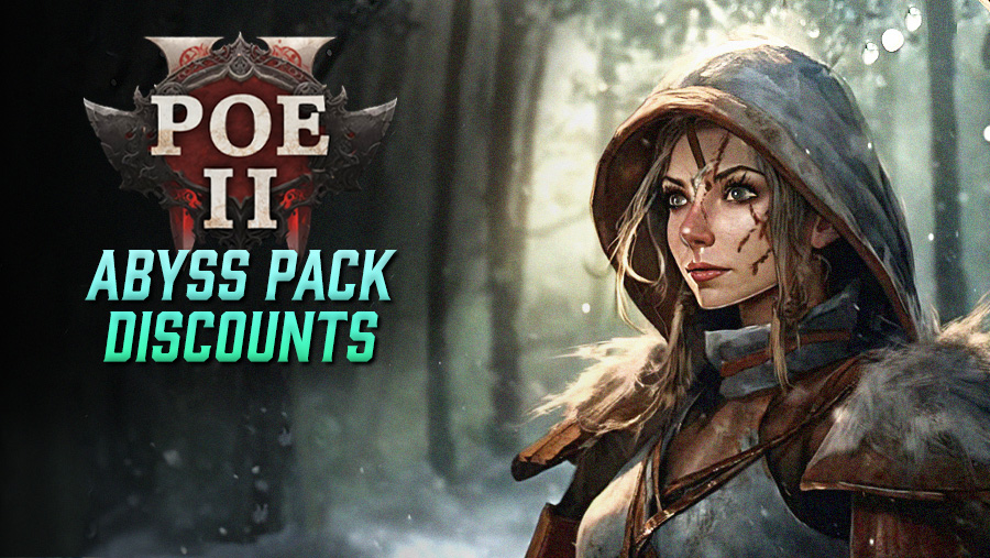 Path of Exile 2