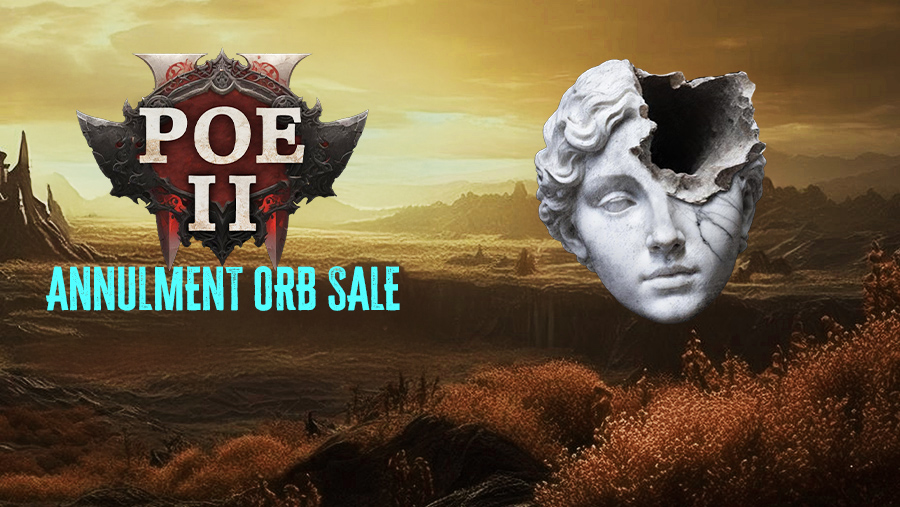 Path of Exile 2