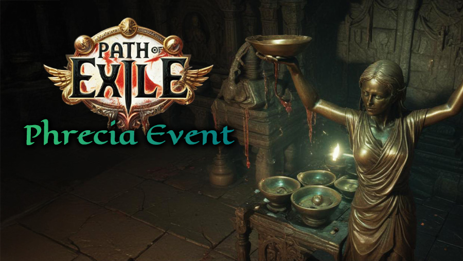 Path of Exile