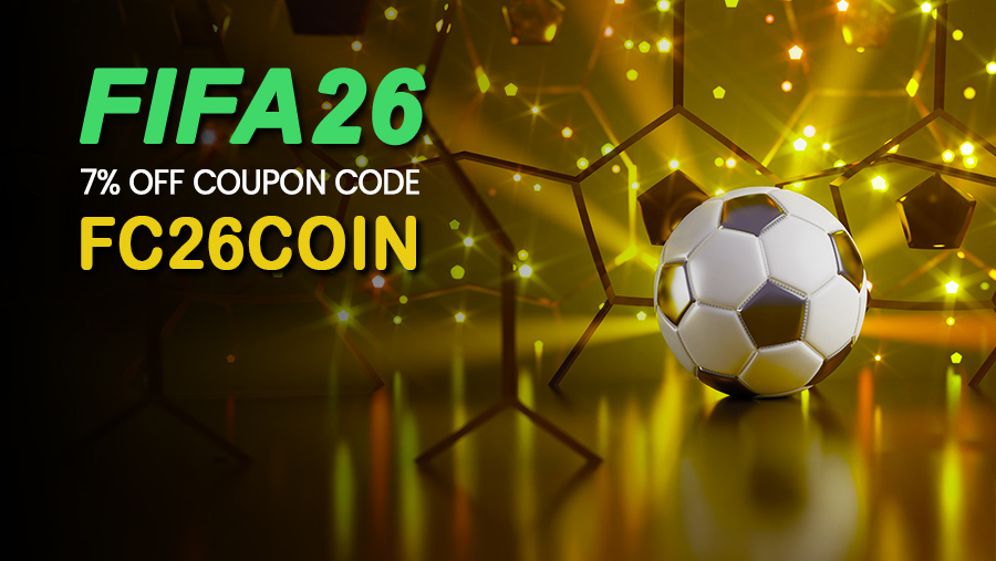 FIFA 26