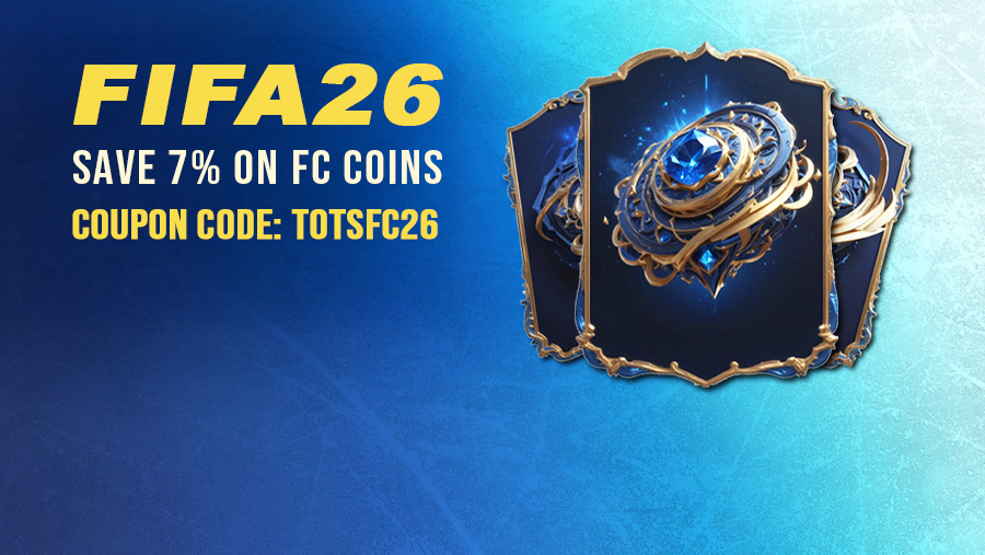FIFA 26