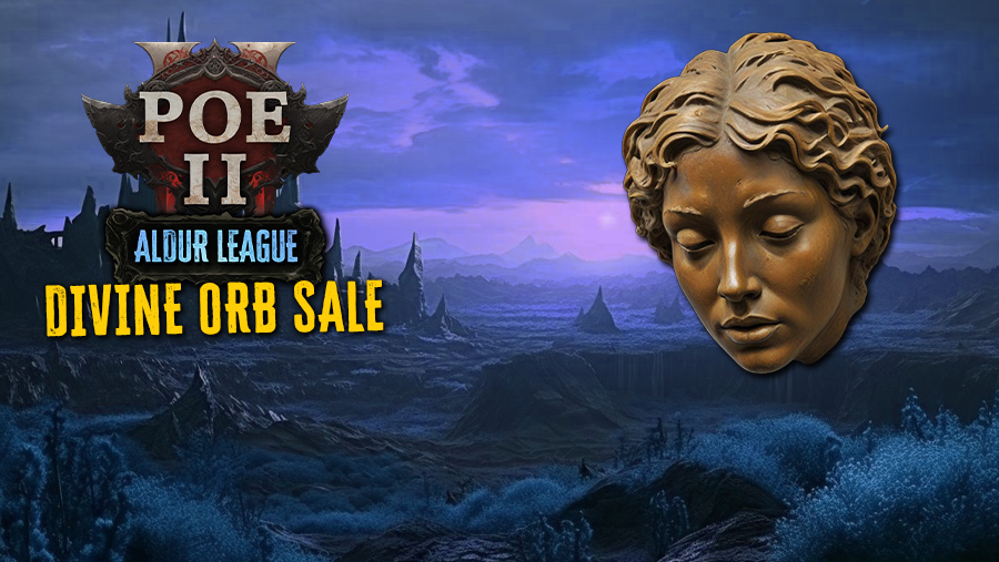 Path of Exile 2