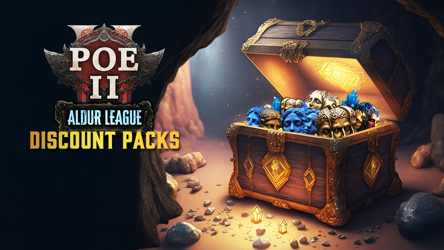 Path of Exile 2