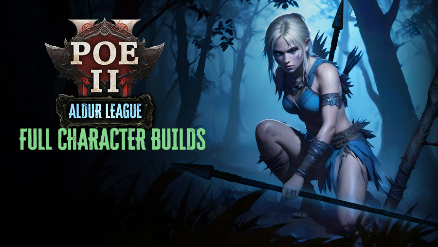 Path of Exile 2