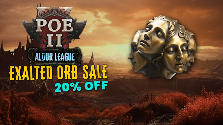 Path of Exile 2