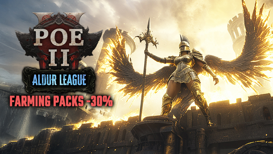 Path of Exile 2