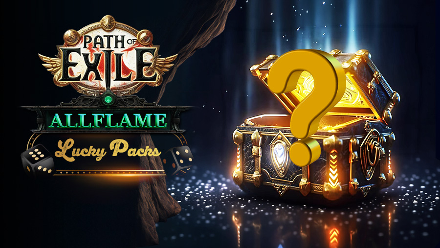 Path of Exile