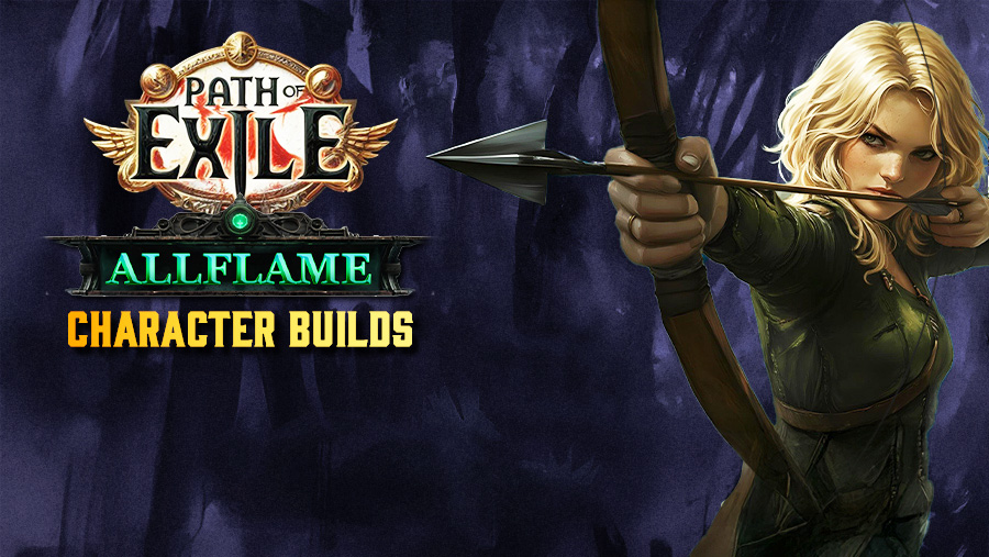 Path of Exile