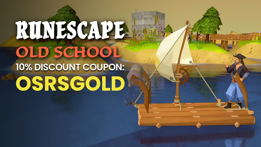 Runescape OS