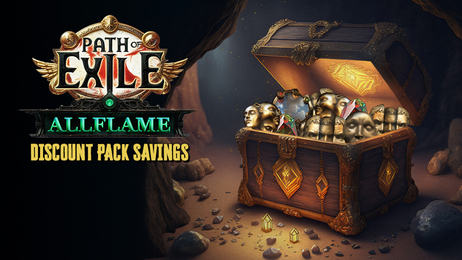 Path of Exile