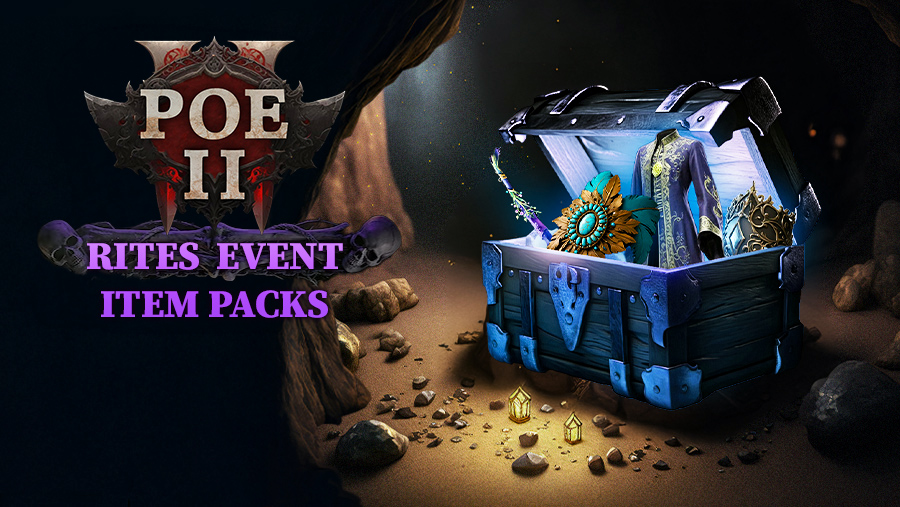 Path of Exile 2