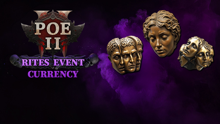 Path of Exile 2