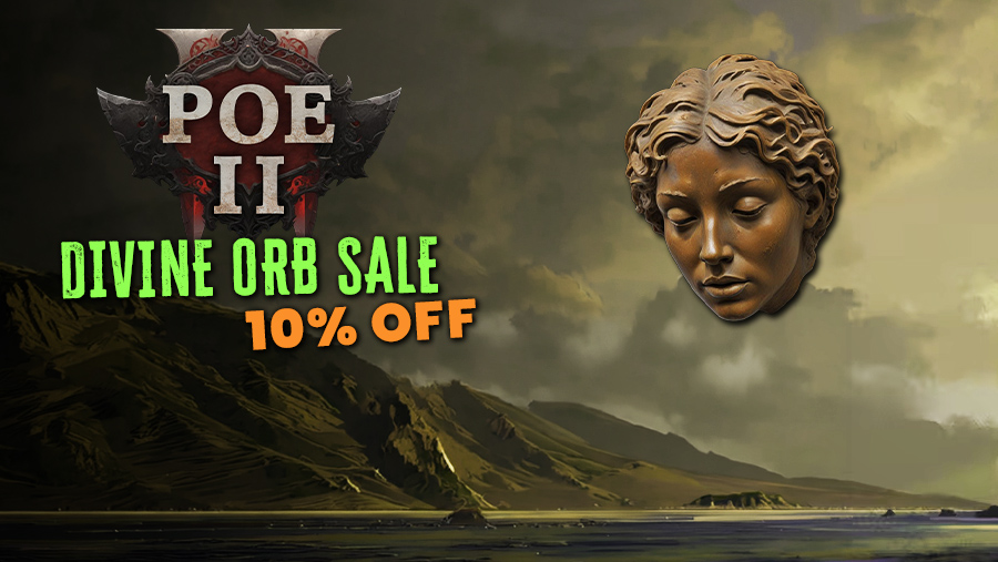 Path of Exile 2