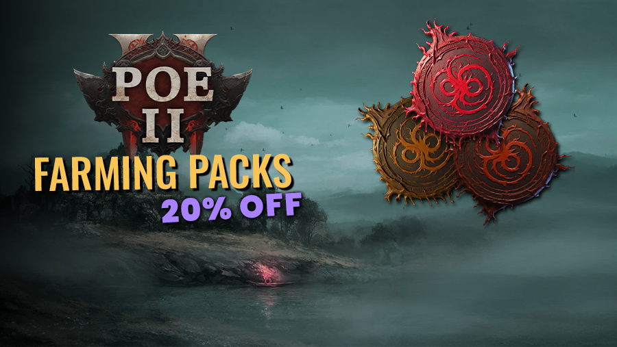 Path of Exile 2