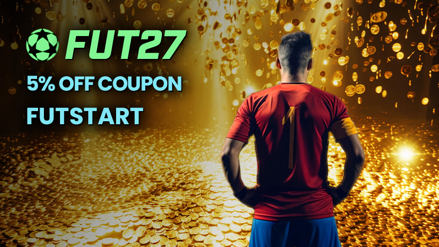 FUT 27