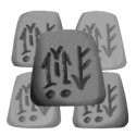 Diablo 2 10 Diablo 2 Runes of your Choice