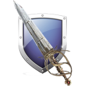 Diablo 2 9 Diablo 2 x Pack - Assassin Traps GC (plain)