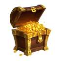 Runescape 3 300 000 K Runescape 3 Gold