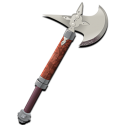 Path of Exile Reaper's Pursuit - Random