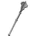 Path of Exile Mon'tregul's Grasp - Random