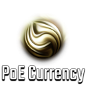 Path of Exile Discount Pack - 1000 Chromatic Orb and 1000 Orb of Fusing
