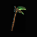 Path of Exile The Screaming Eagle - Random