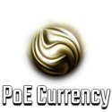 Path of Exile 1000 Path of Exile Perandus Coin