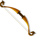 Path of Exile Silverbough 5-Linked