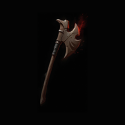 Path of Exile Uul-Netol's Kiss 5-Linked