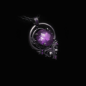 Path of Exile Xoph's Heart - Random