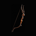 Path of Exile Xoph's Inception 5-Linked