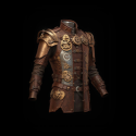 Path of Exile Tinkerskin - Random