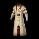 Path of Exile Yriel's Fostering - Bleeding on Hit variant - Random
