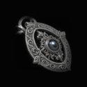 Path of Exile Aul's Uprising - Dexterity version with Grace Aura - Random