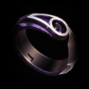 Path of Exile The Pariah - Random - White Socket