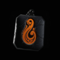 Path of Exile Timeless Karui Emblem