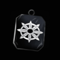 Path of Exile Timeless Eternal Emblem