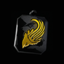 Path of Exile Timeless Maraketh Emblem